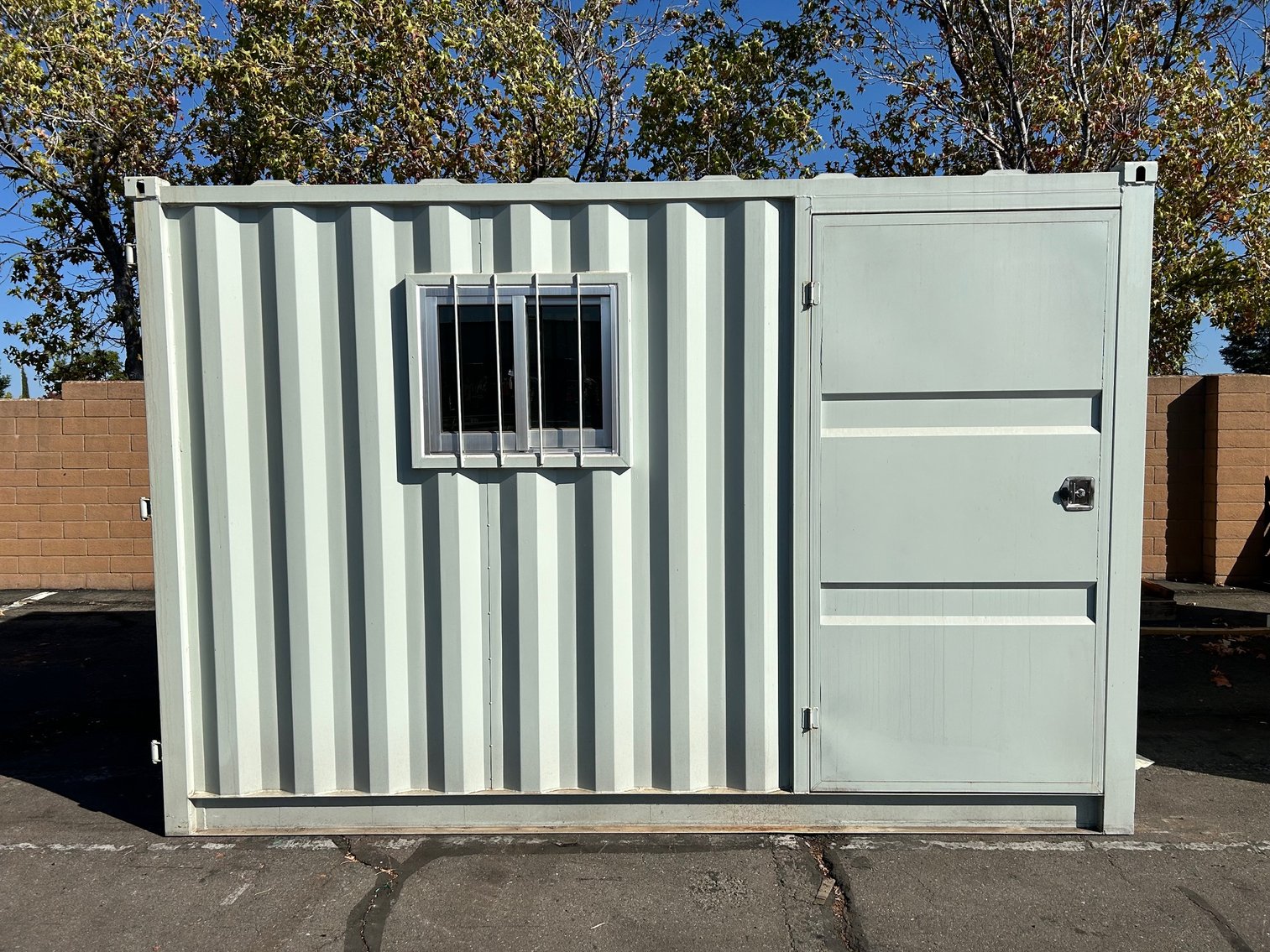 Image for Oct Heavy Equipment Vehicles & Industrial Tooling