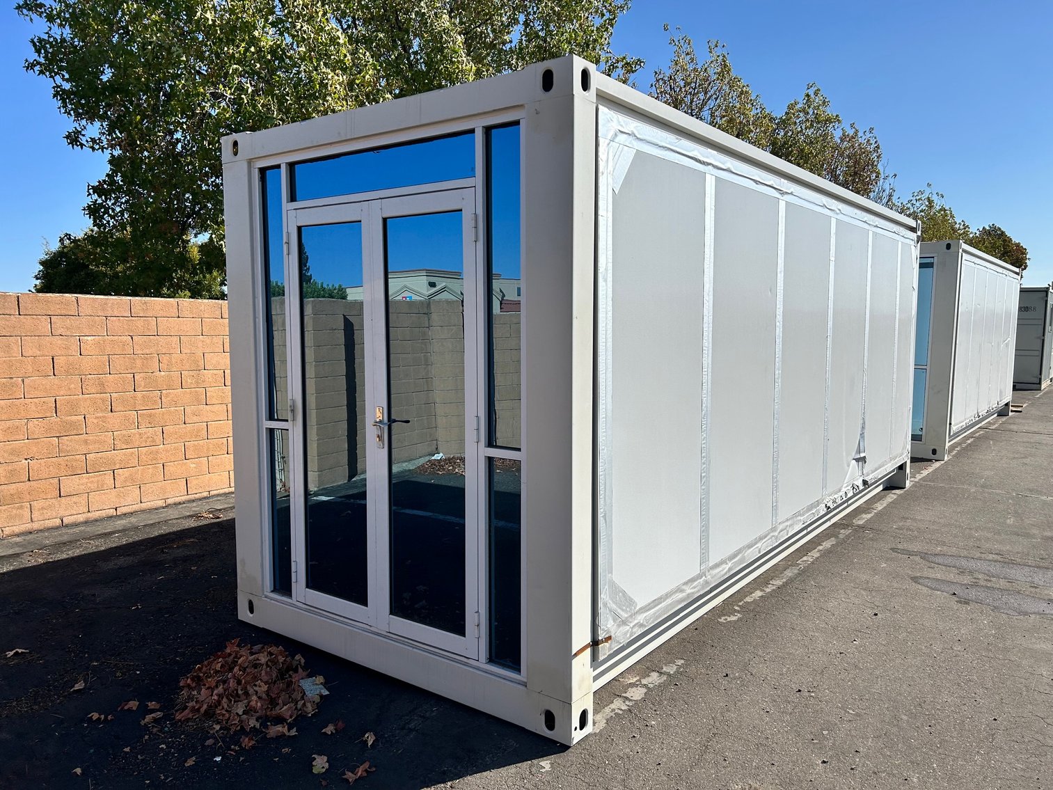 Image for Oct Heavy Equipment Vehicles & Industrial Tooling