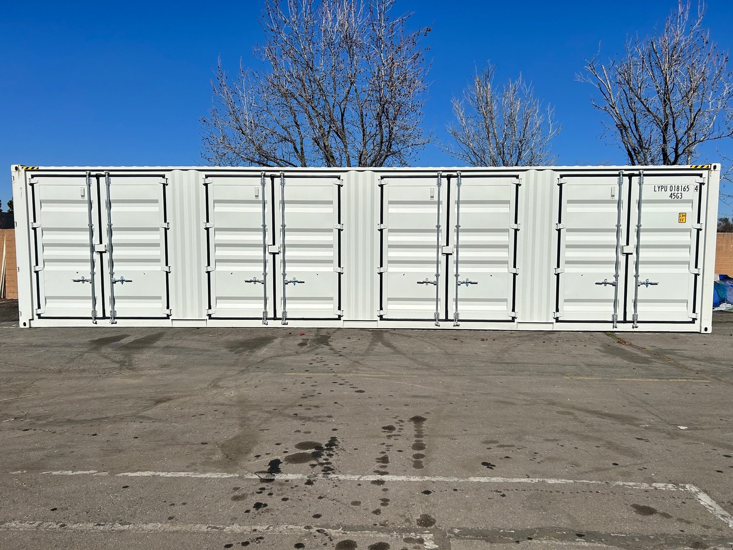 Image for February Heavy Equipment Vehicles & Appliances