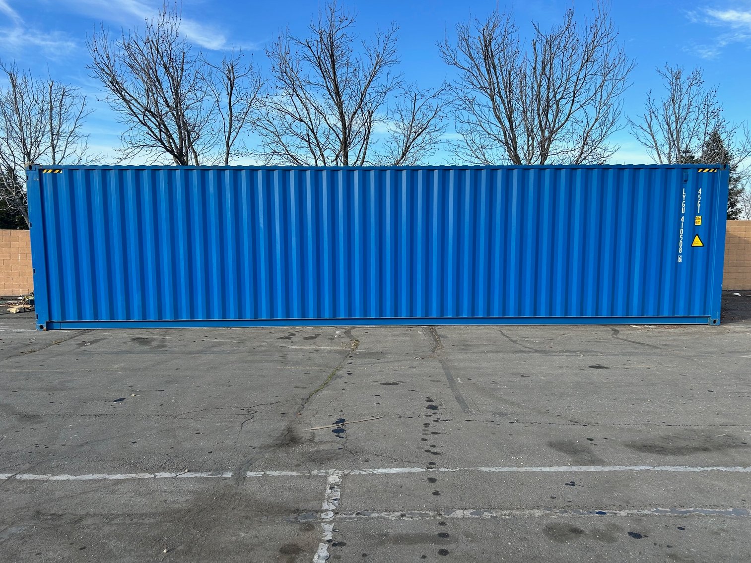 Image for February Heavy Equipment Vehicles & Appliances