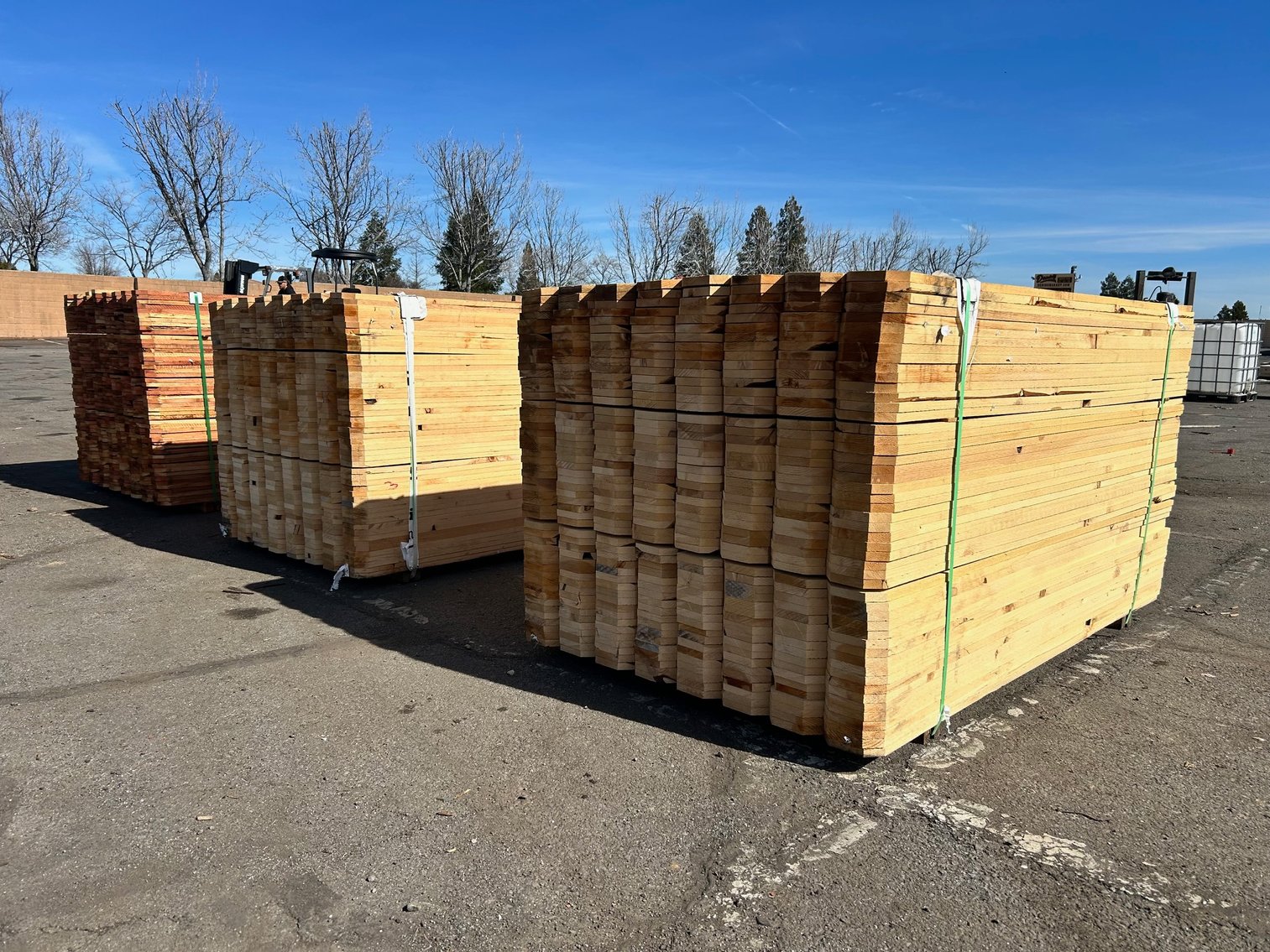 Image for March Heavy Equipment Vehicles & Appliances