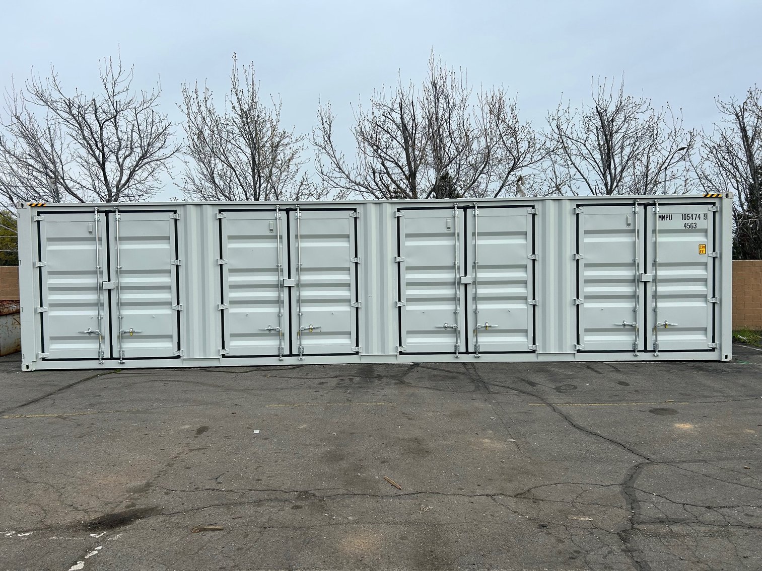 Image for April Heavy Equipment Vehicles & Appliances (Online Only, No Onsite Bidding)