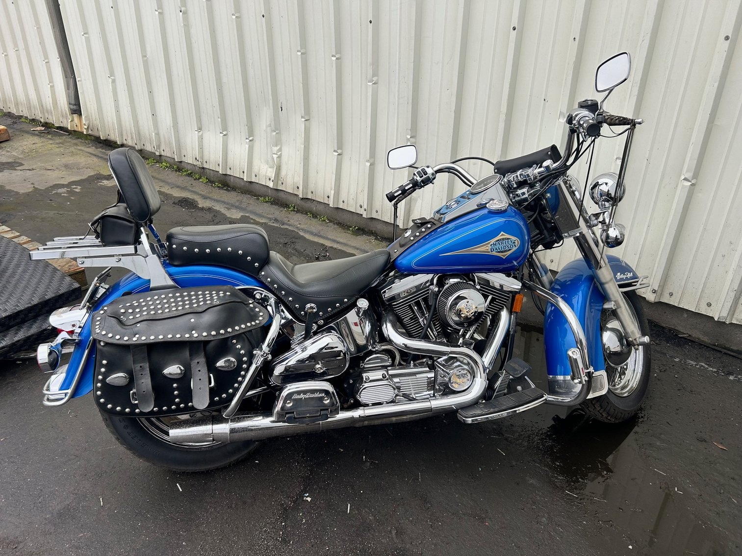 Image for April Heavy Equipment Vehicles & Appliances (Online Only, No Onsite Bidding)