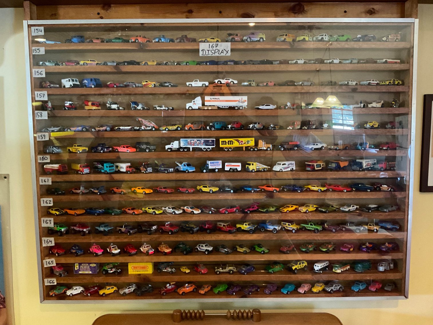 Image for Toys, Collectables and Other Consignments