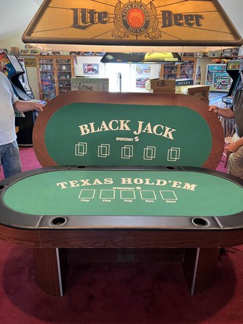 Image for Toys, Collectables and Other Consignments