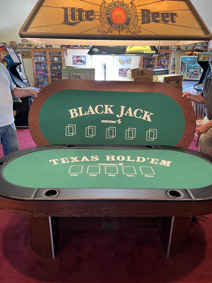 Image for Toys, Collectables and Other Consignments