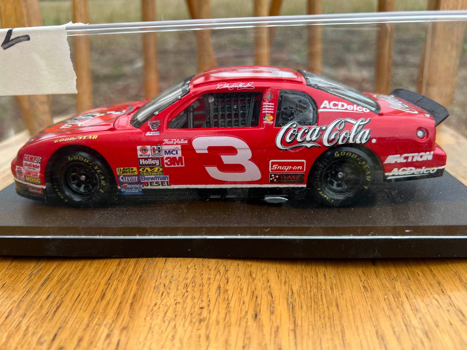 Image for Toys, Collectables and Other Consignments