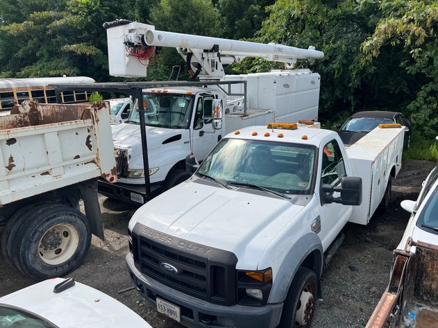 Image for City of Portsmouth & Portsmouth Public Schools