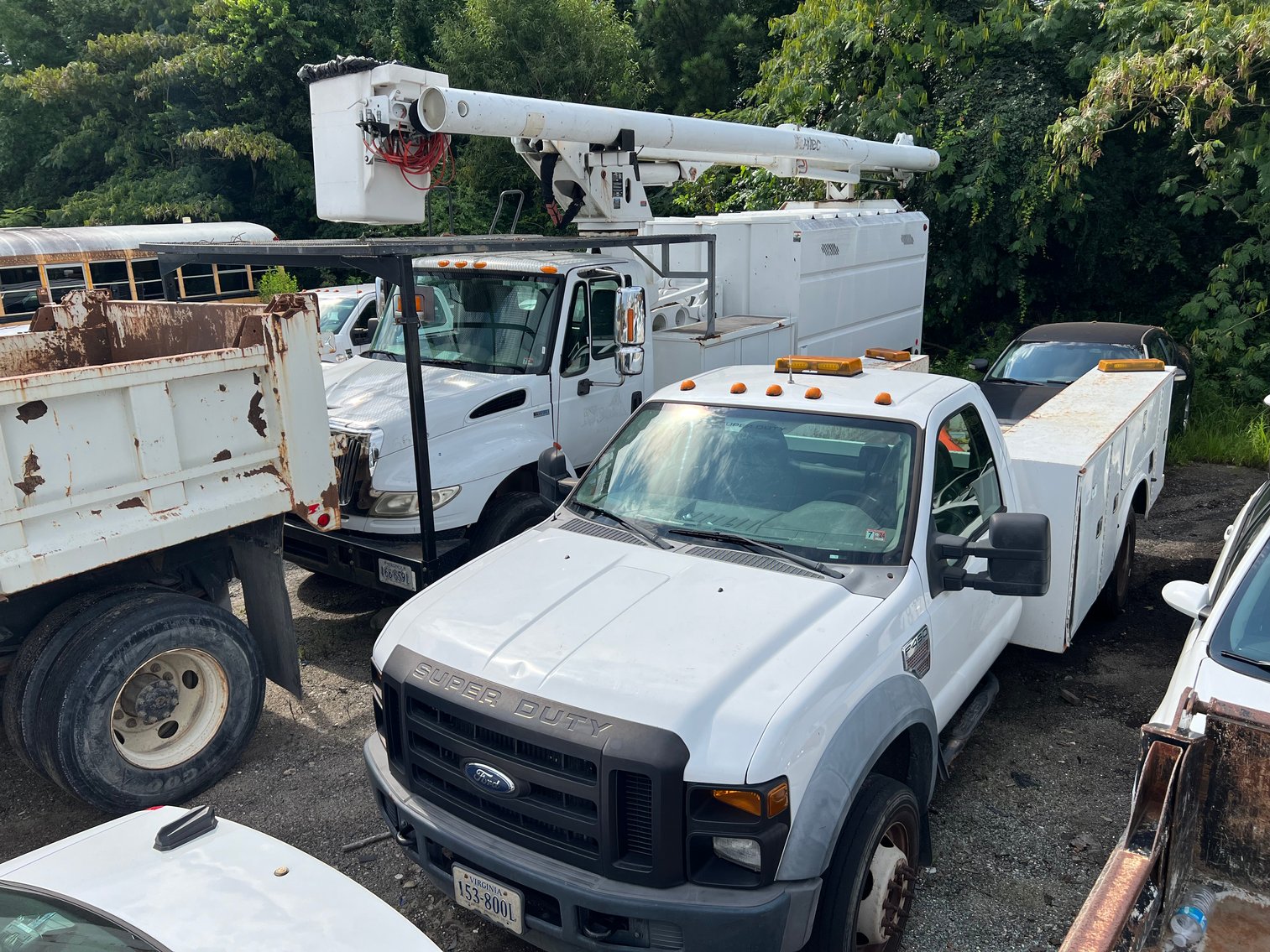 Image for City of Portsmouth & Portsmouth Public Schools