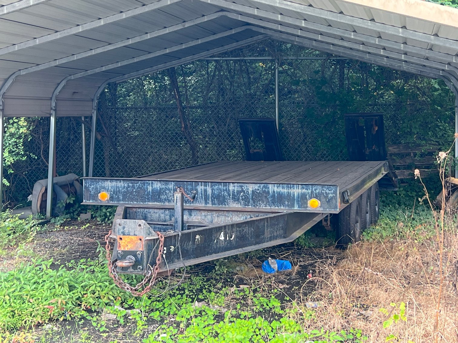 Image for City of Portsmouth & Portsmouth Public Schools