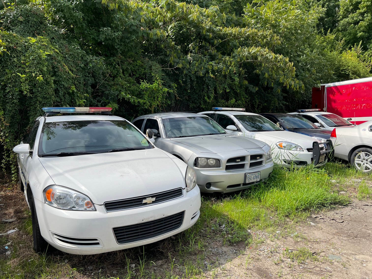 Image for City of Portsmouth & Portsmouth Public Schools