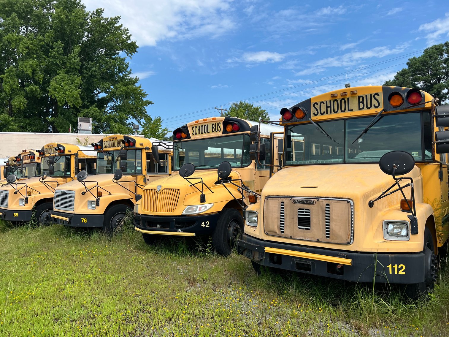 Image for City of Portsmouth & Portsmouth Public Schools