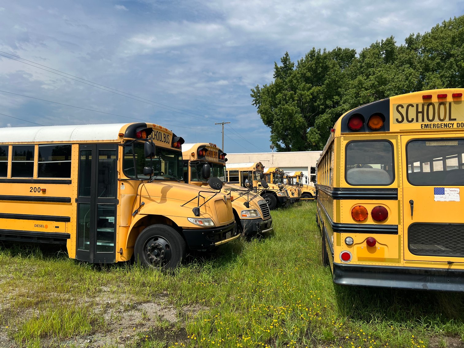 Image for City of Portsmouth & Portsmouth Public Schools