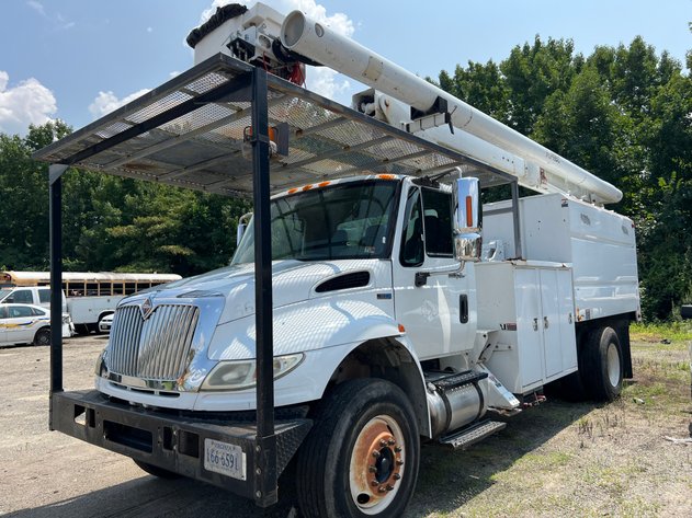 Image for City of Portsmouth & Portsmouth Public Schools