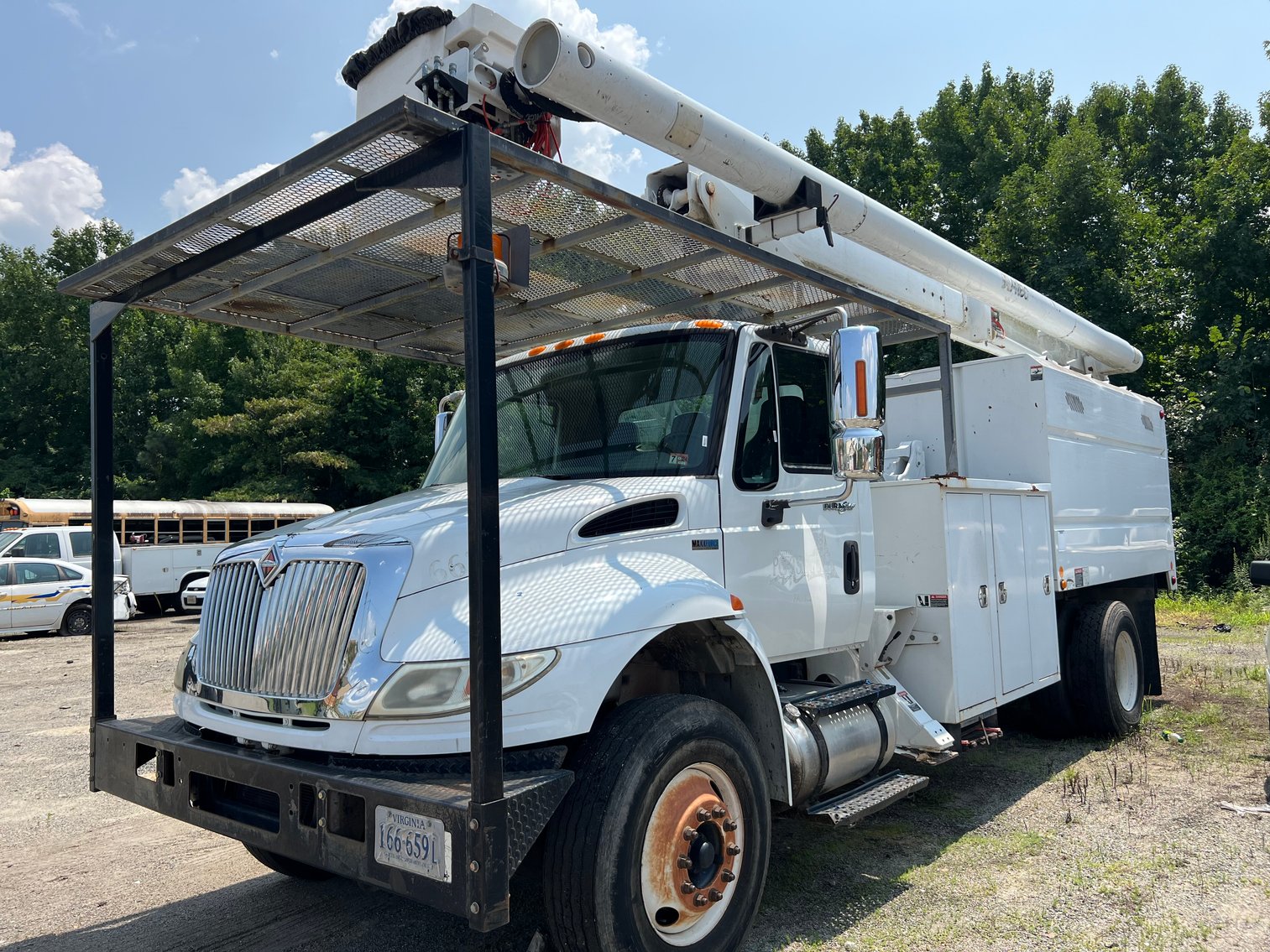 Image for City of Portsmouth & Portsmouth Public Schools