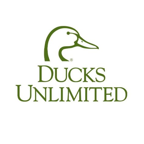 Image for Ducks Unlimited - Franklin