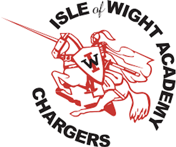 Image for Isle of Wight Academy Gala