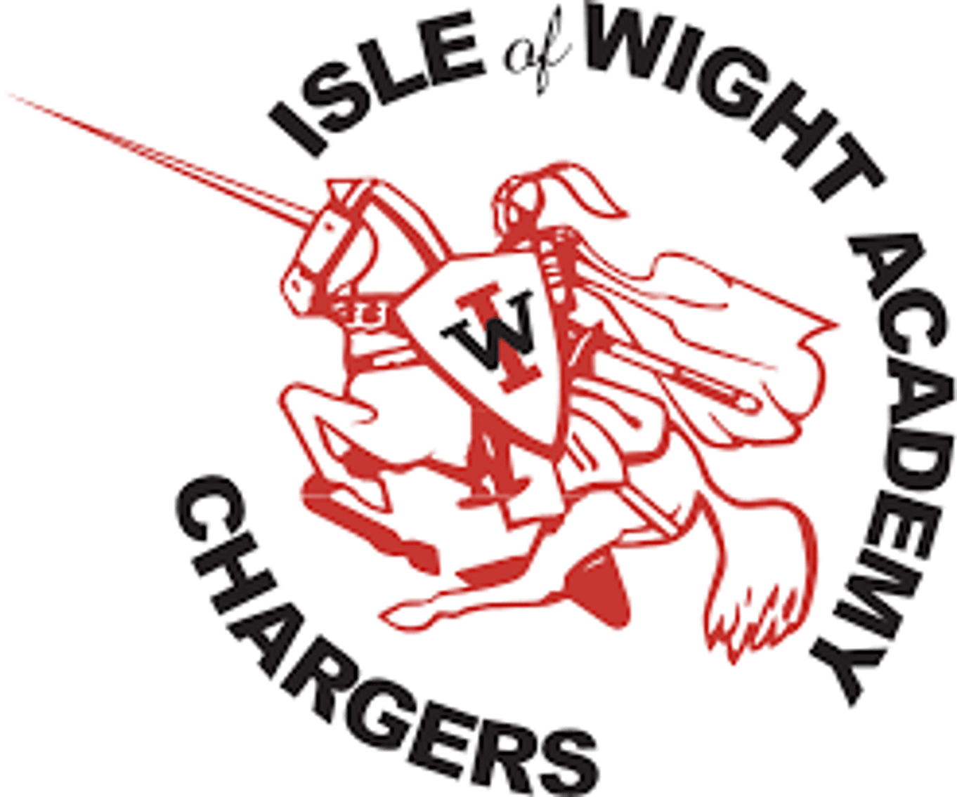 Image for Isle of Wight Academy Gala
