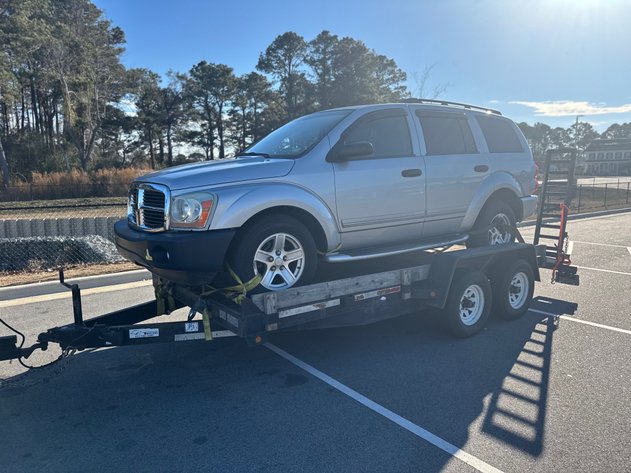 Image for Online only - Estate and Liquidation Sale