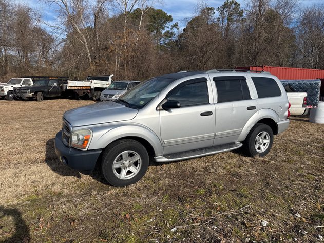 Image for Online only - Estate and Liquidation Sale