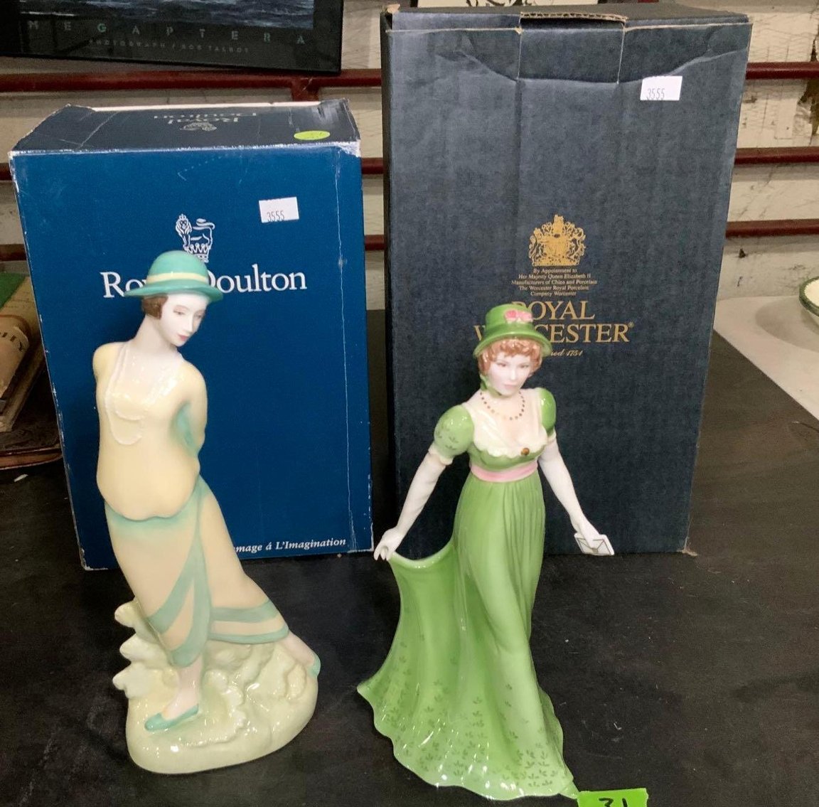 Image for Pepsi Advertising, Antiques, Die Cast Trucks & Tractors, Furniture, Glassware & China