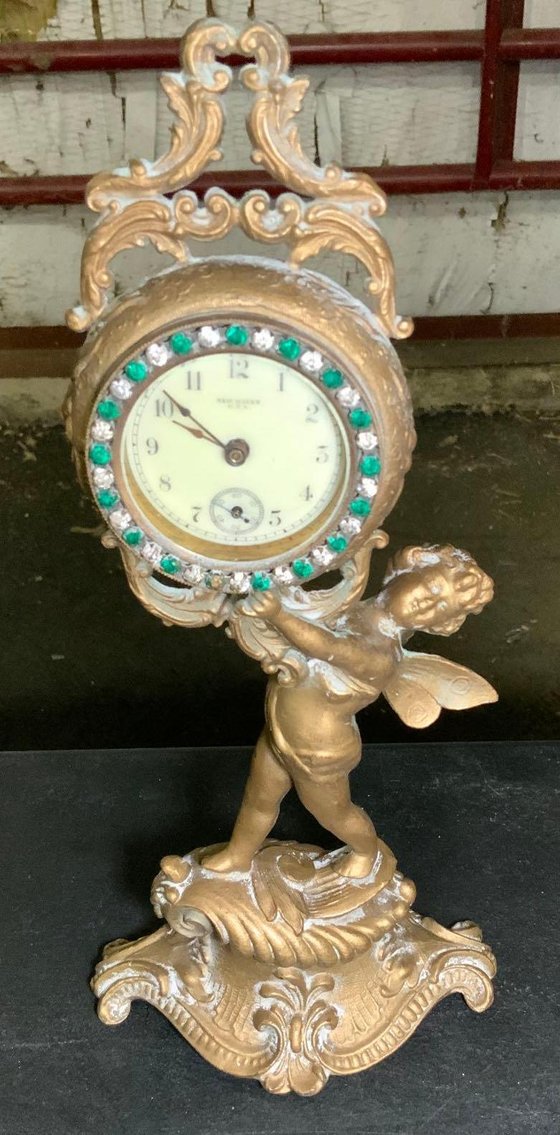 Image for Pepsi Advertising, Antiques, Die Cast Trucks & Tractors, Furniture, Glassware & China