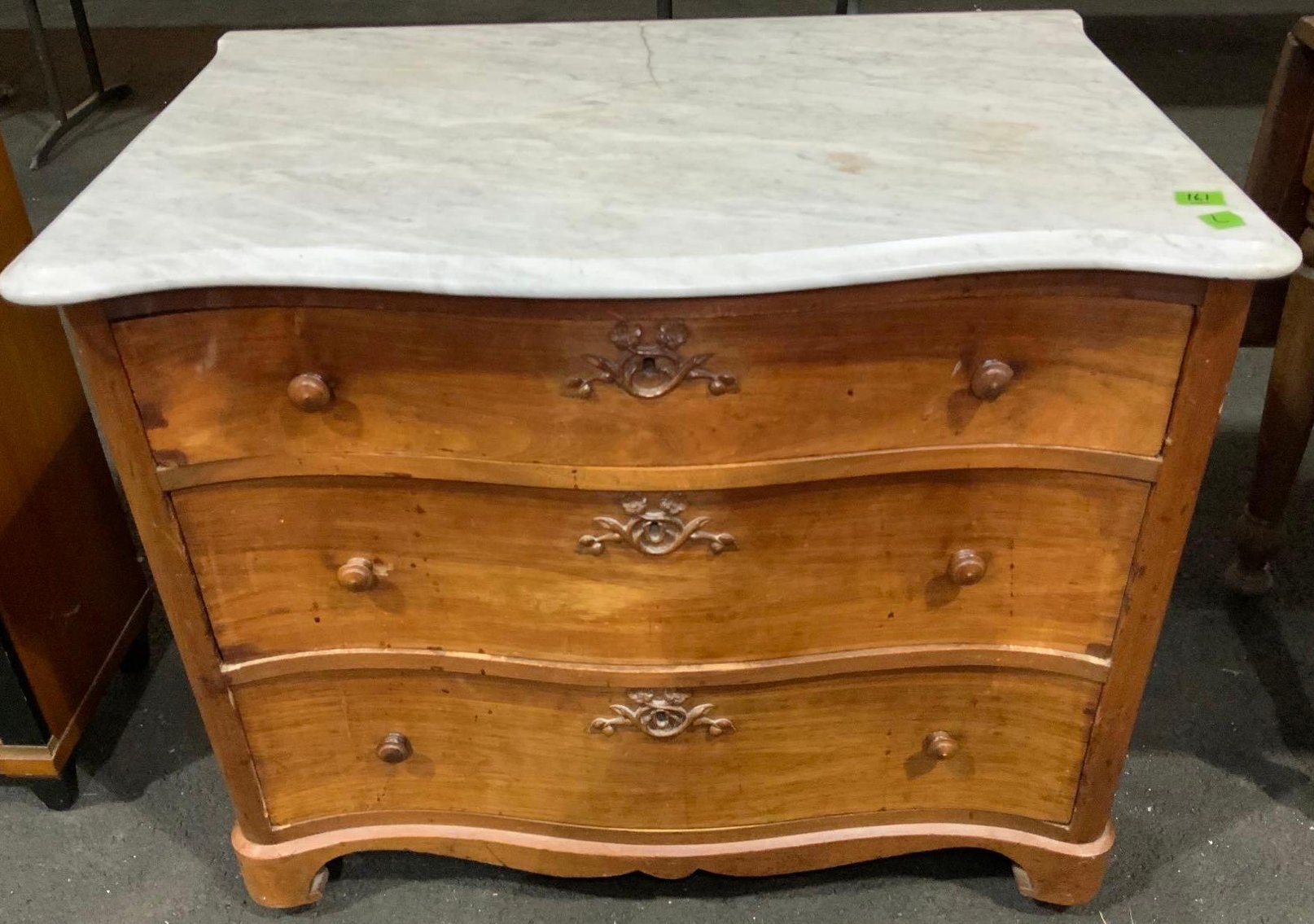 Image for Pepsi Advertising, Antiques, Die Cast Trucks & Tractors, Furniture, Glassware & China