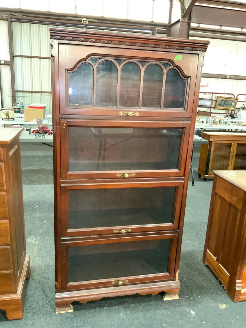 Image for Pepsi Advertising, Antiques, Die Cast Trucks & Tractors, Furniture, Glassware & China