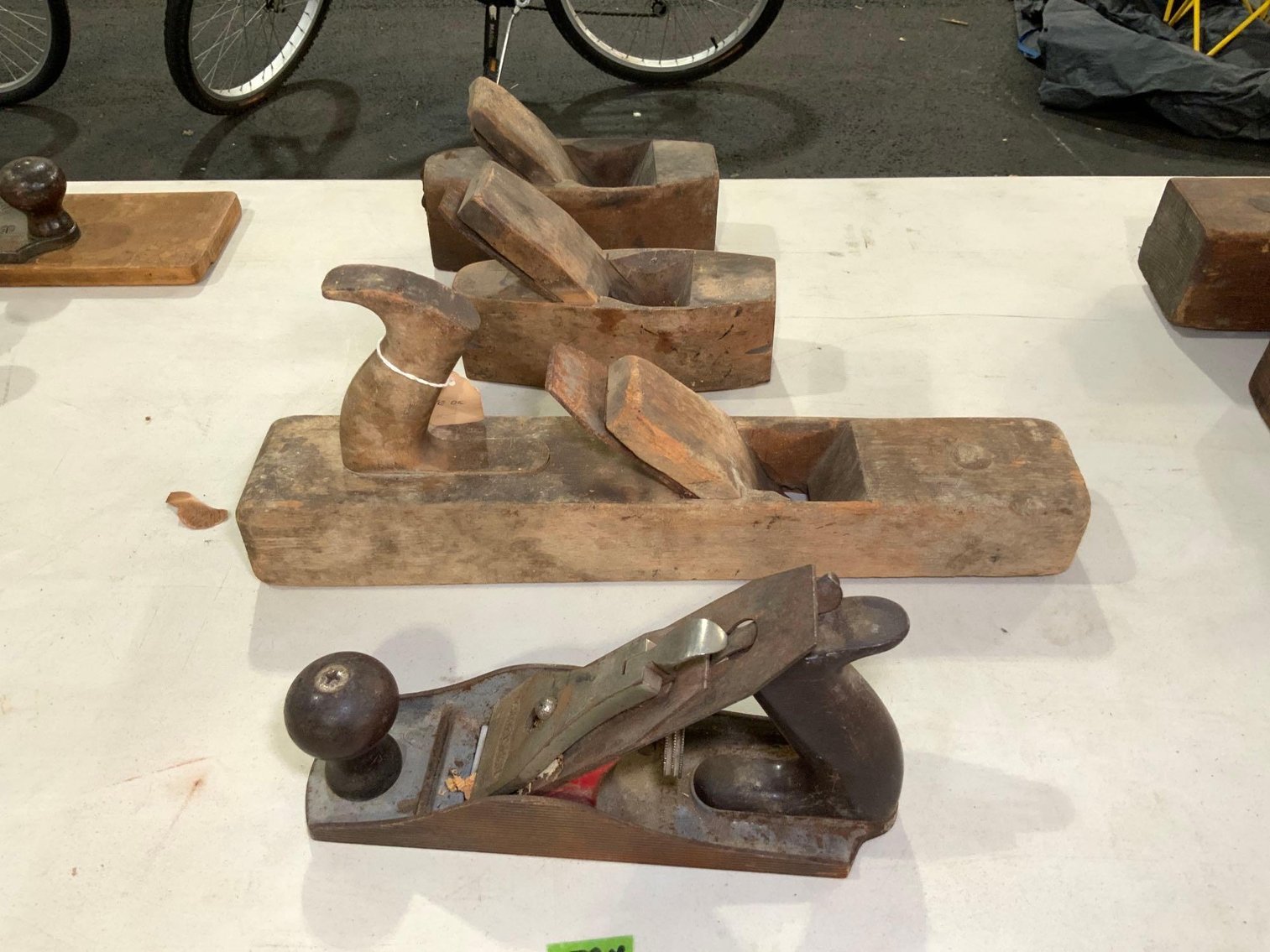 Image for Pepsi Advertising, Antiques, Die Cast Trucks & Tractors, Furniture, Glassware & China