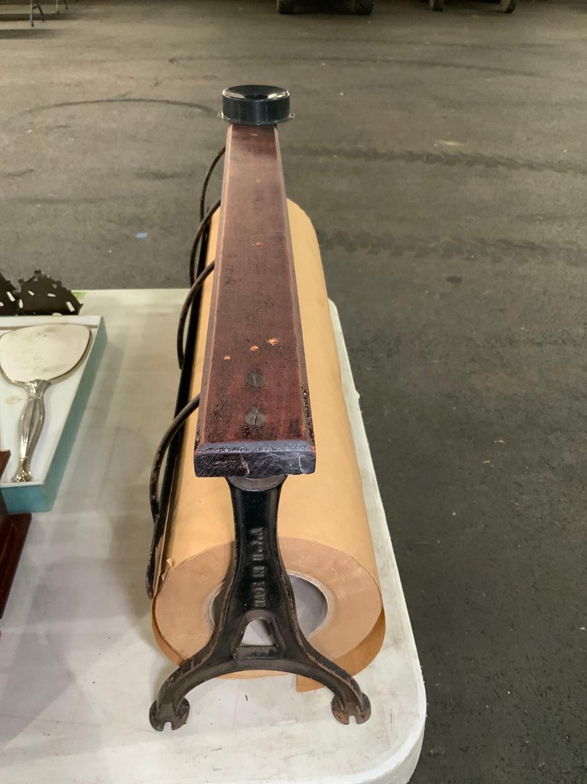 Image for Pepsi Advertising, Antiques, Die Cast Trucks & Tractors, Furniture, Glassware & China