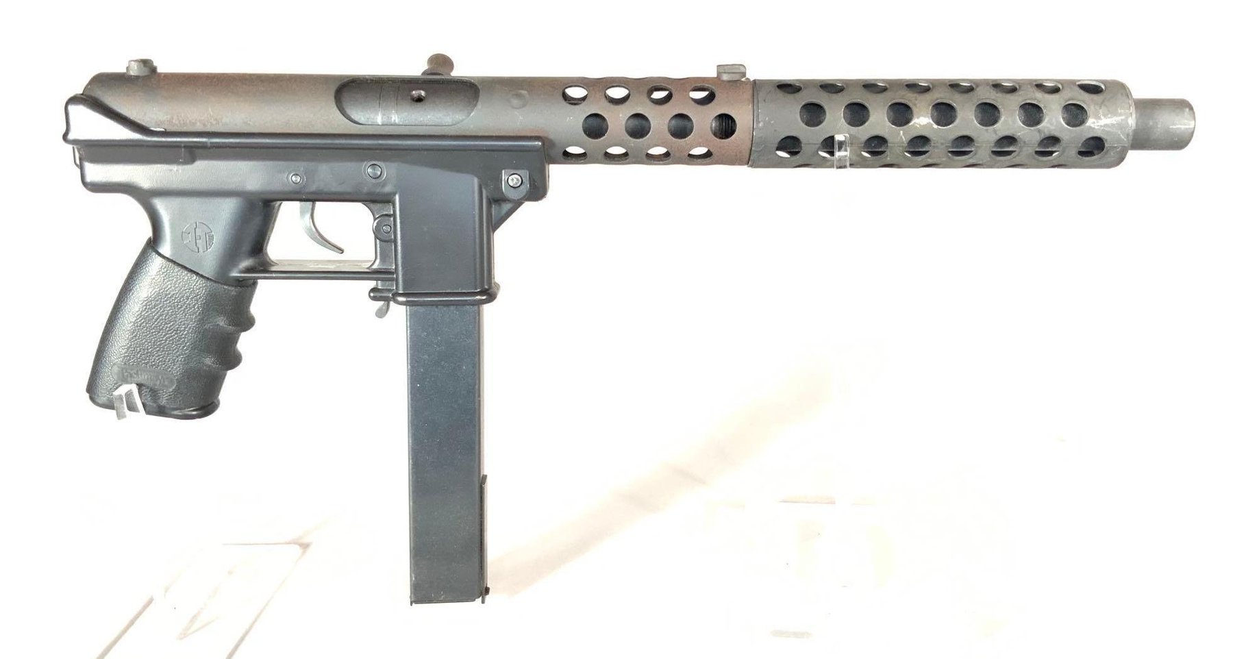 Image for Farm Machinery, Modern & Antique Firearms, Gold & Silver Coins, Jewelry