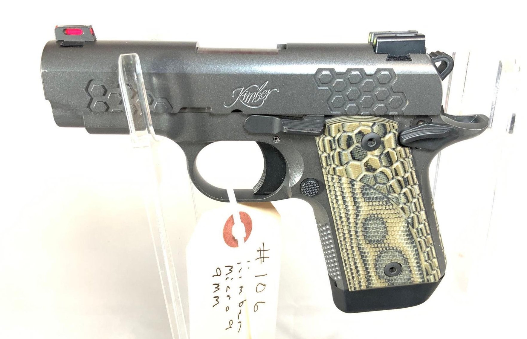 Image for Farm Machinery, Modern & Antique Firearms, Gold & Silver Coins, Jewelry