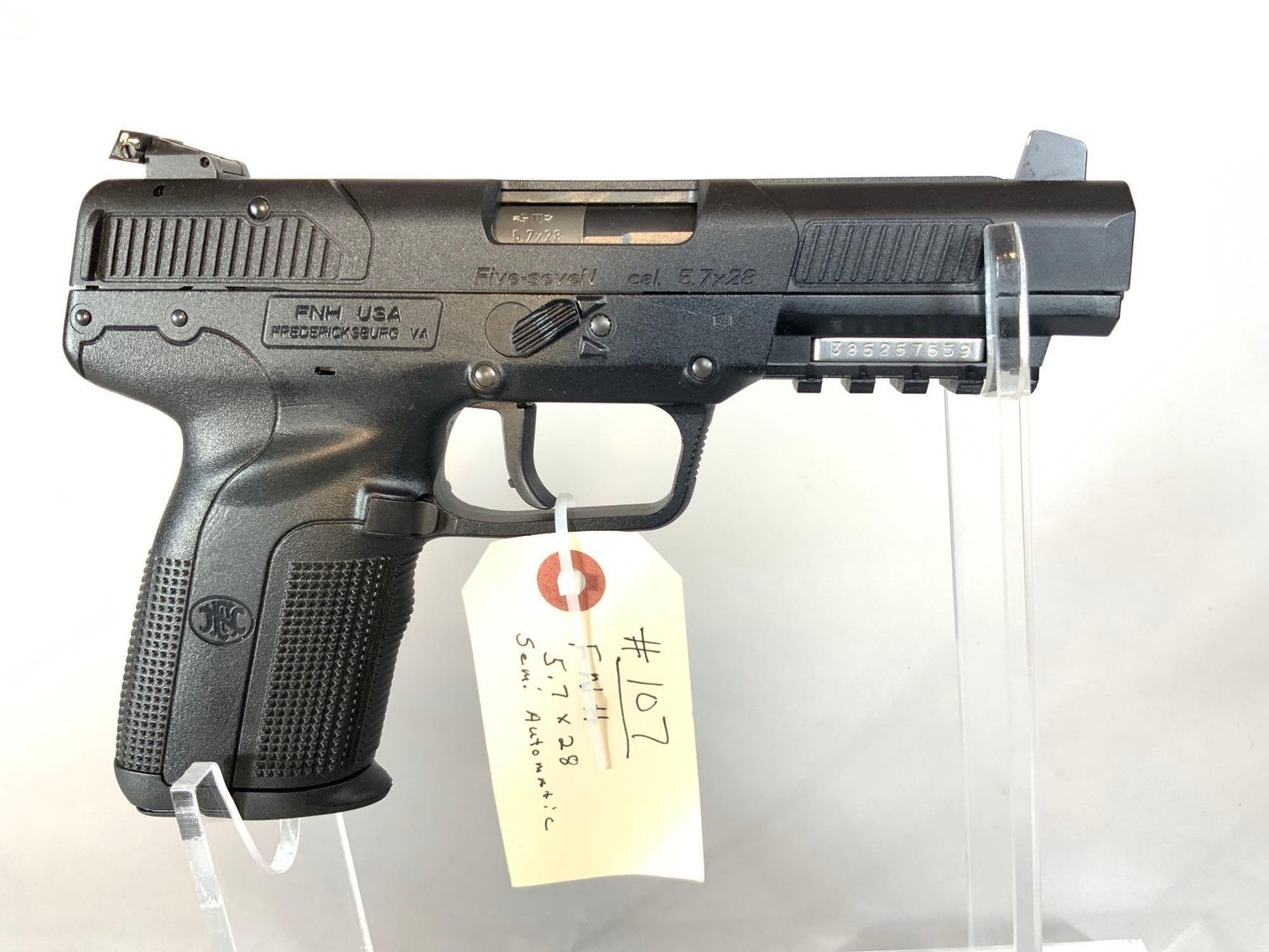 Image for Farm Machinery, Modern & Antique Firearms, Gold & Silver Coins, Jewelry