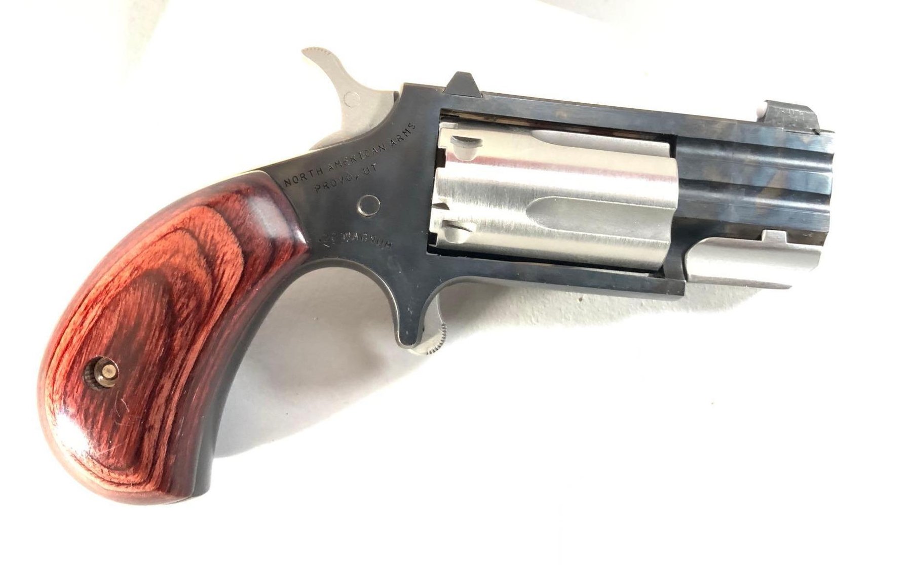 Image for Farm Machinery, Modern & Antique Firearms, Gold & Silver Coins, Jewelry