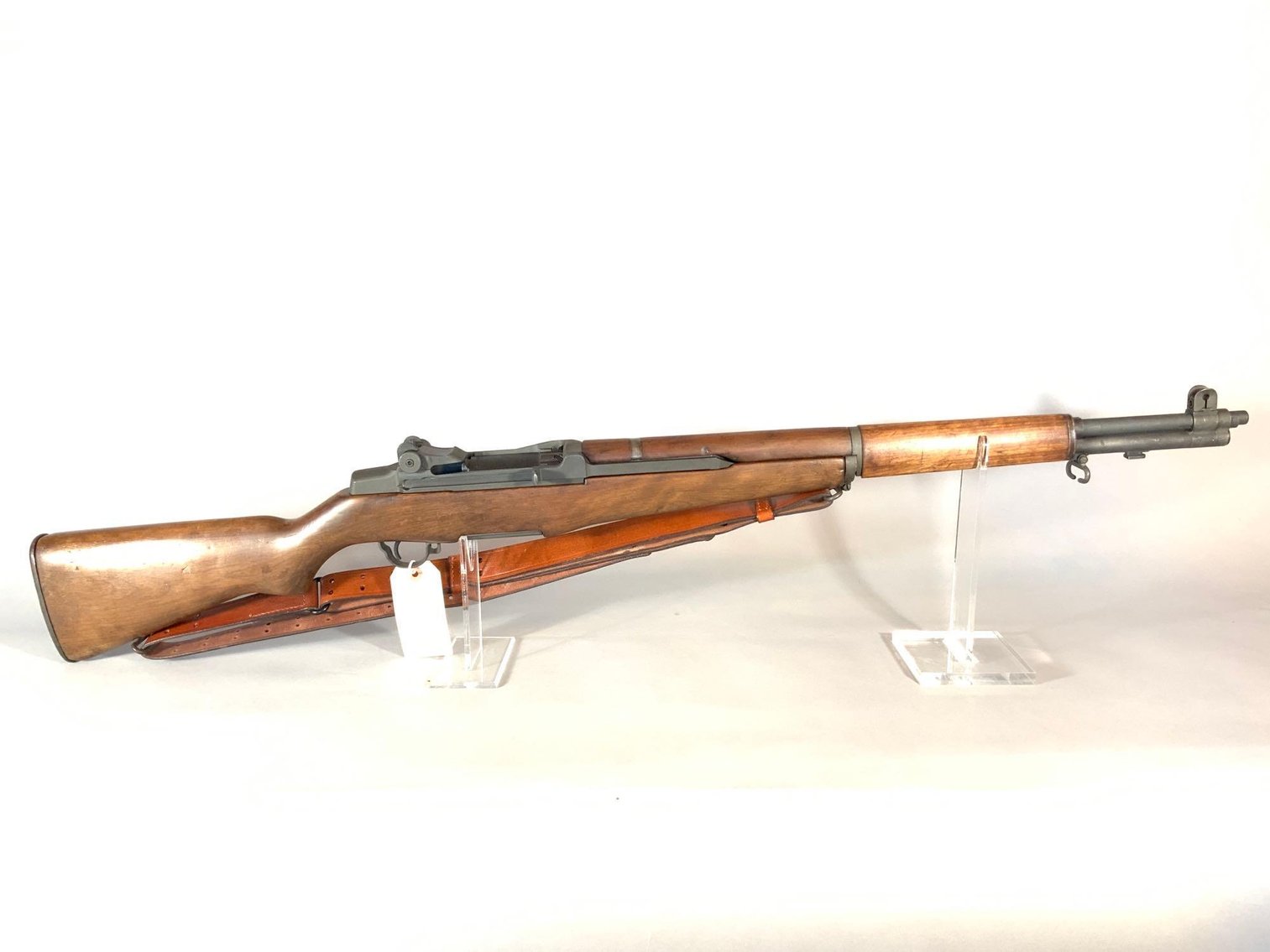 Image for Farm Machinery, Modern & Antique Firearms, Gold & Silver Coins, Jewelry