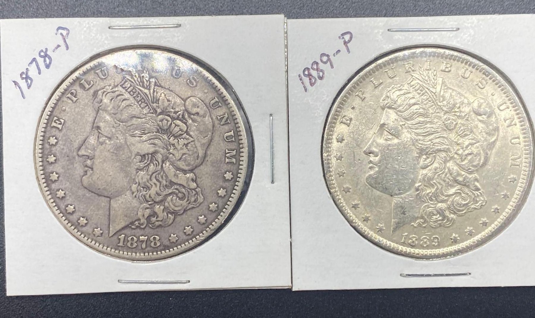 Image for Farm Machinery, Modern & Antique Firearms, Gold & Silver Coins, Jewelry