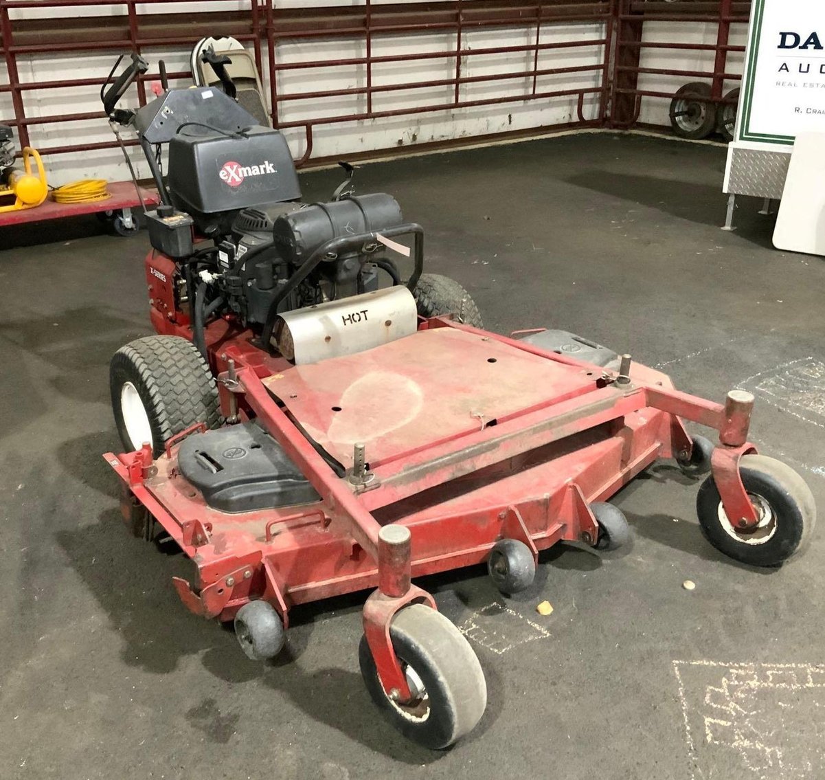 Image for Farm Machinery, Modern & Antique Firearms, Gold & Silver Coins, Jewelry