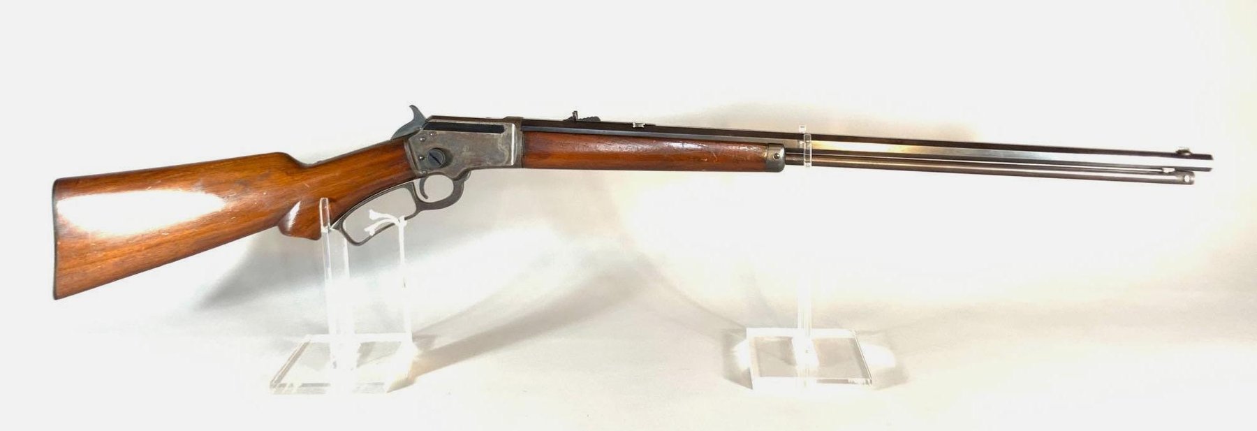 Image for Rifles, Shotguns, Revolvers, Pistols, Knives, Ammunition - Live and Online