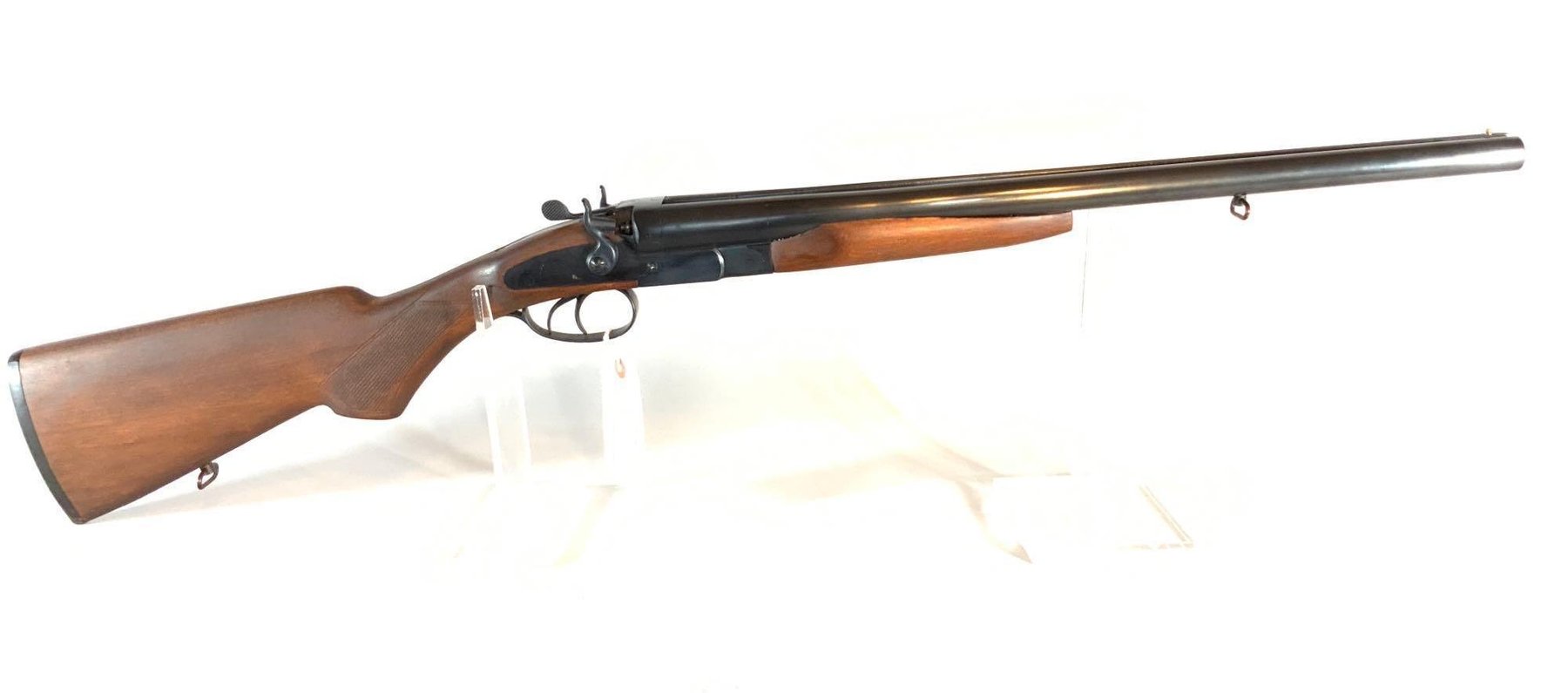 Image for Rifles, Shotguns, Revolvers, Pistols, Knives, Ammunition - Live and Online