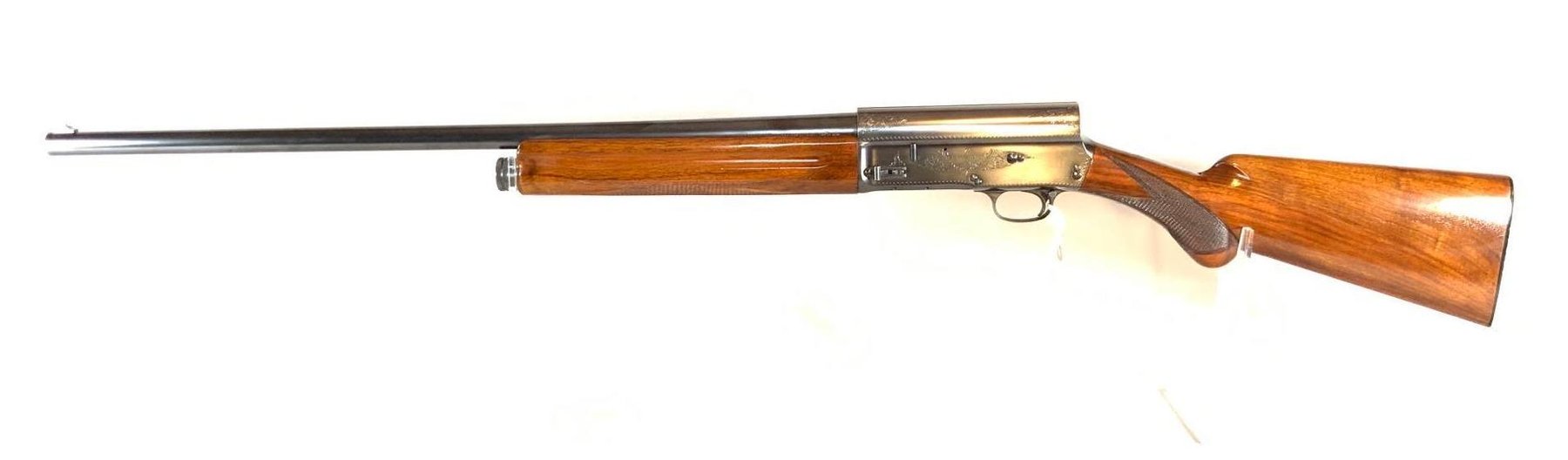 Image for Rifles, Shotguns, Revolvers, Pistols, Knives, Ammunition - Live and Online