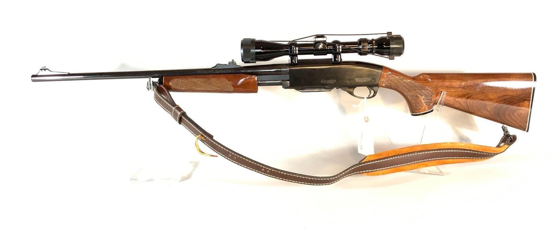 Image for Rifles, Shotguns, Revolvers, Pistols, Knives, Ammunition - Live and Online