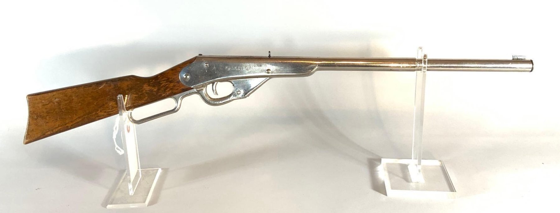 Image for Rifles, Shotguns, Revolvers, Pistols, Knives, Ammunition - Live and Online