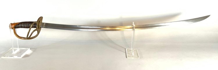 Image for Rifles, Shotguns, Revolvers, Pistols, Knives, Ammunition - Live and Online