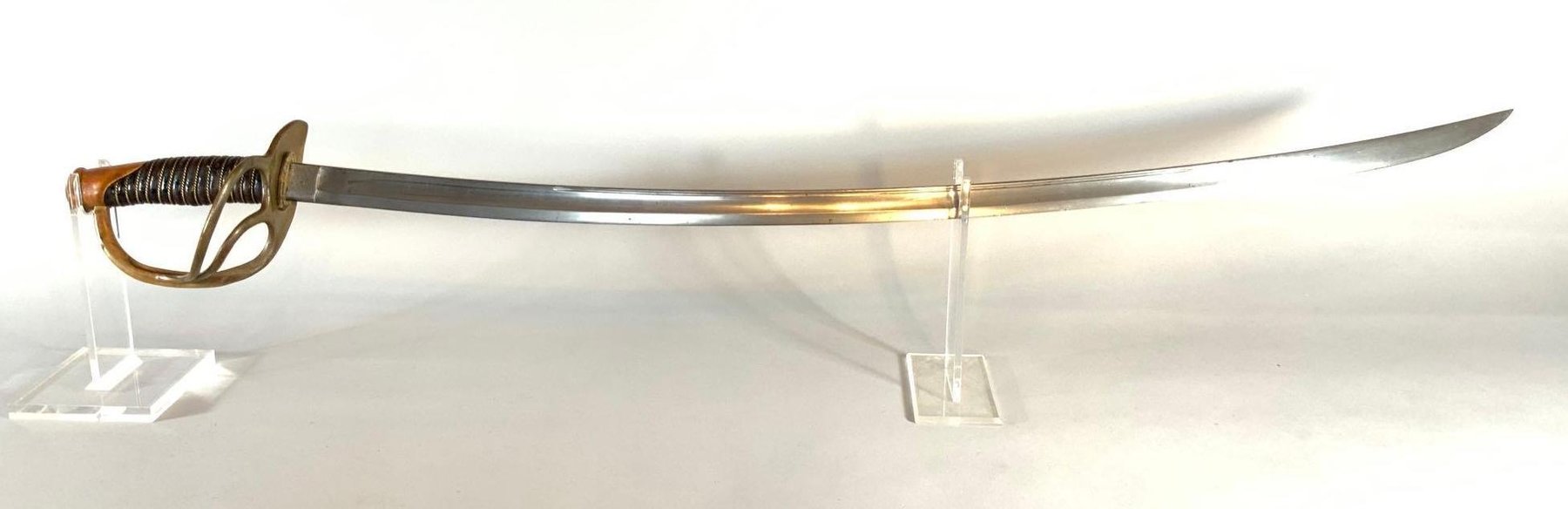 Image for Rifles, Shotguns, Revolvers, Pistols, Knives, Ammunition - Live and Online