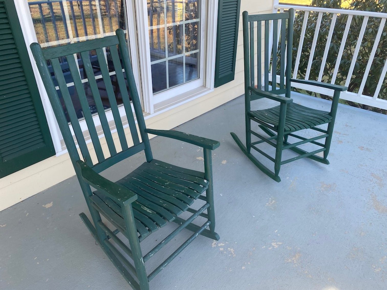 Image for Virtual Auction - Ford Tractor, Cub Cadet Mower, Furniture, Framed Art