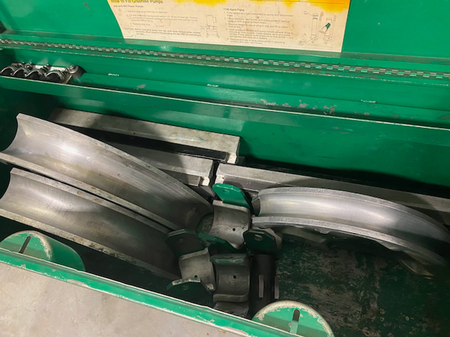 Image for Vans, Trucks, Trailer, Tools, Electrical Supplies, Electrician Auction - Live and Online