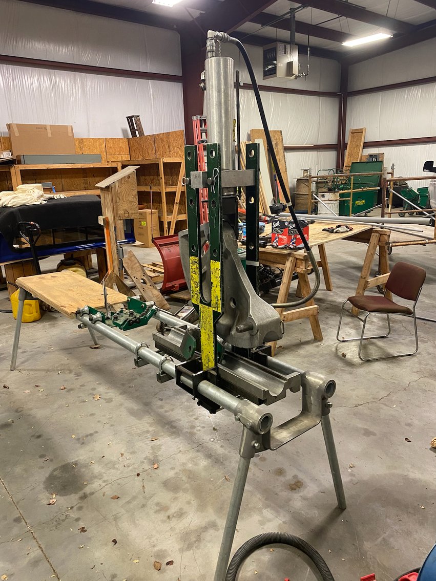 Image for Vans, Trucks, Trailer, Tools, Electrical Supplies, Electrician Auction - Live and Online