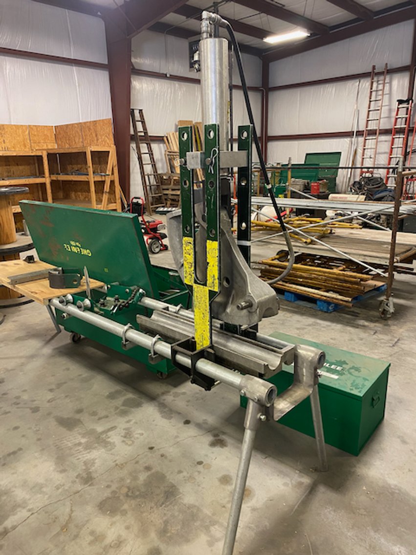 Image for Vans, Trucks, Trailer, Tools, Electrical Supplies, Electrician Auction - Live and Online