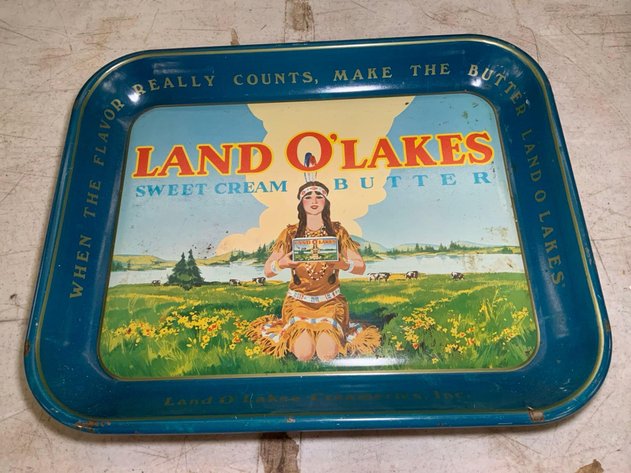 Image for Furniture, Household - Virtual Auction