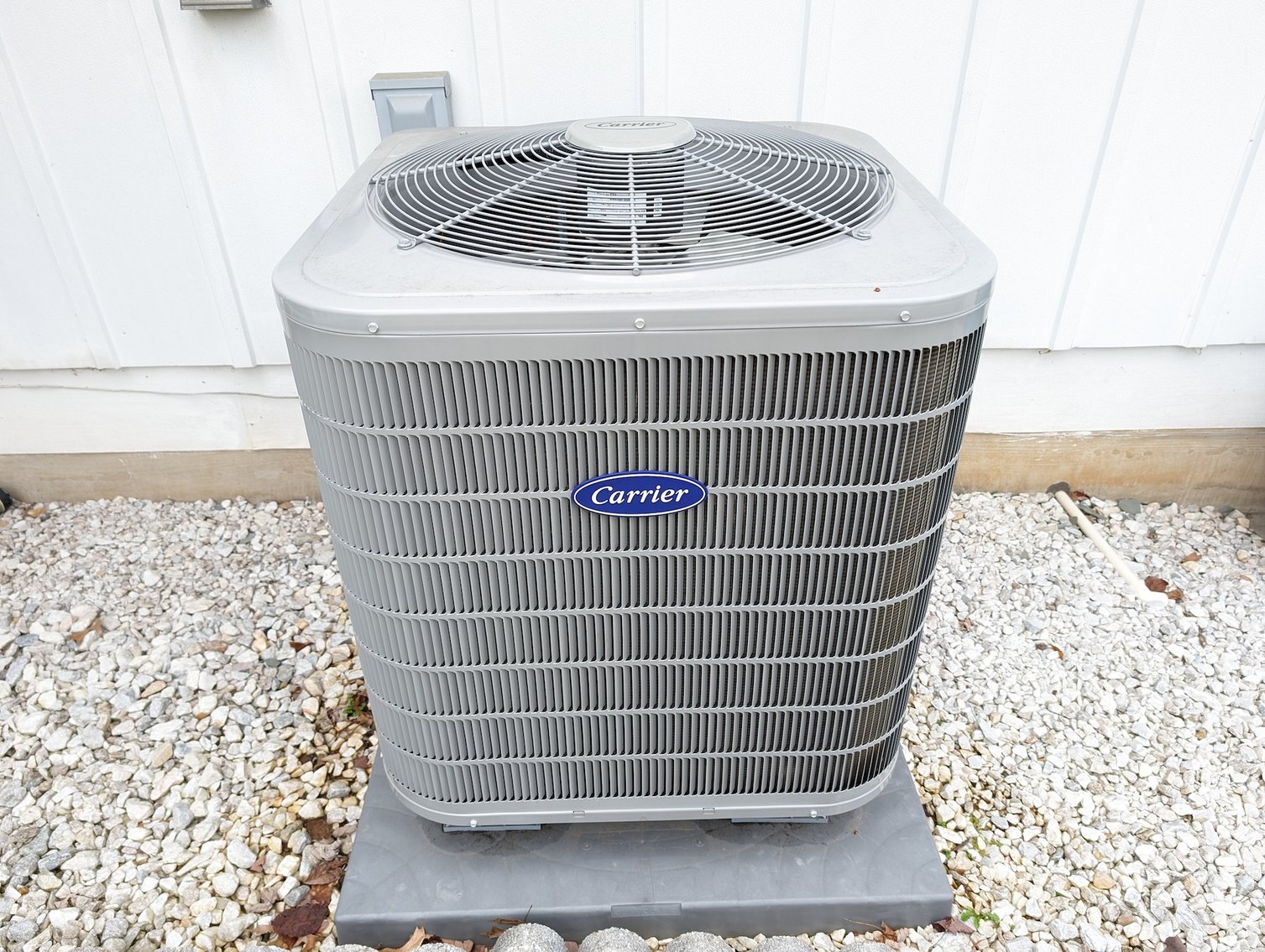 Image for 3 BR/1 BA Home in the Prospect Hills Neighborhood in the Town of Leesburg, VA--SELLING to the HIGHEST BIDDER!!